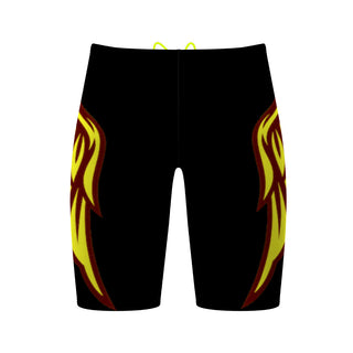 Wings Jammer 2.0 - Jammer Swimsuit
