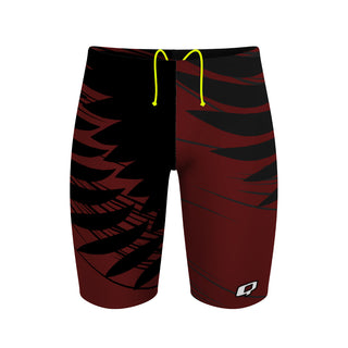 11/27/2022 - Jammer Swimsuit