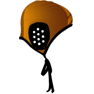 El Camino Wildcats - Water Polo Cap