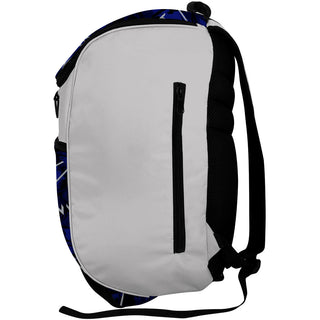 Walled Lake Vikings - Back Pack