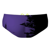 Mount Gilead 2021 - Classic Brief