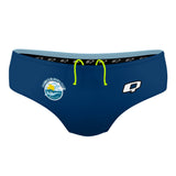 Harbour Swim Club - Classic Brief