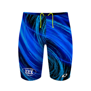 Teams Project 31 - Jammer Swimsuit