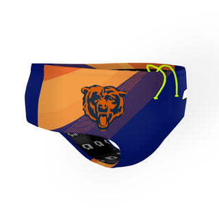 Mater Lakes Academy - Classic Brief