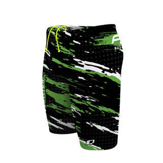 F2C Nutrition - Jammer Swimsuit