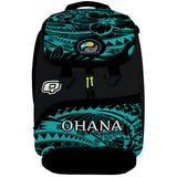 Ohana 2023 V2 - Back Pack