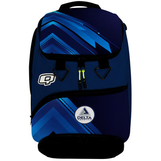 Delta Aquatics - Back Pack