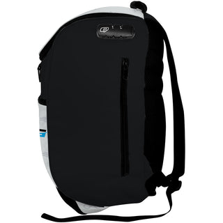 PG Triathlon Squad - Back Pack