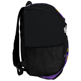 Template06 - Backpack