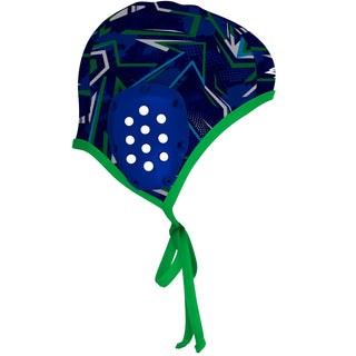 Reyburn Water Polo - Water Polo Cap
