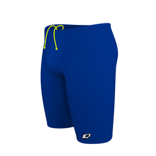 Excel Swimming FV - Jammer Swimsuit