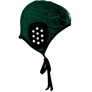 Teams Project 33 - Water Polo Cap