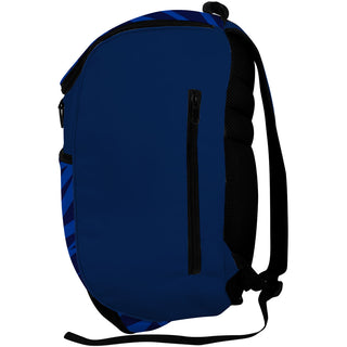 Cypress Bay High - Back Pack