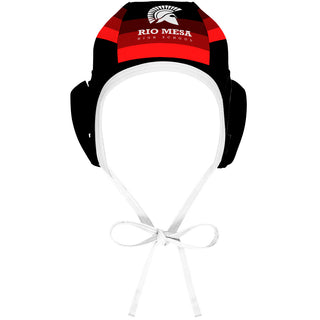 Rio Mesa HS + - Water Polo Cap