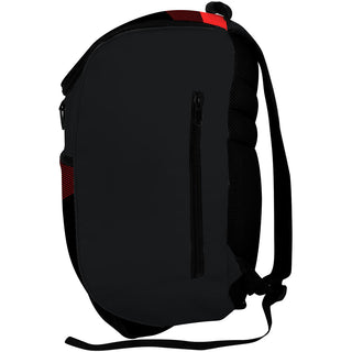 Mount Miguel Matadors - Back Pack