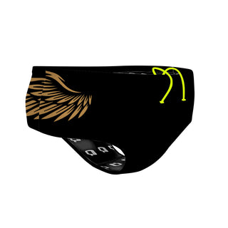 Eagles Boys 22 - Classic Brief Swimsuit