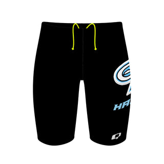 Gila Ridge Hawks FV23 - Jammer Swimsuit