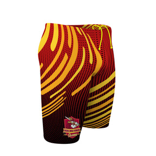 Loara HS 2 - Jammer Swimsuit