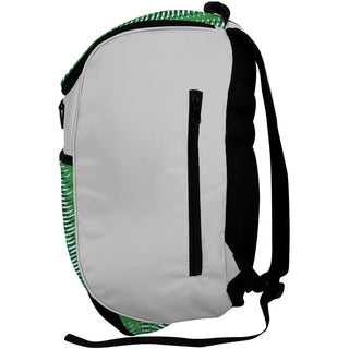 Dixon Rams - Back Pack