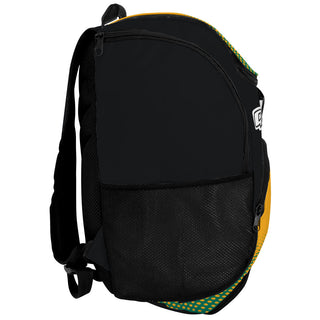 OHLONE COLLEGE RENEGADES - Back Pack