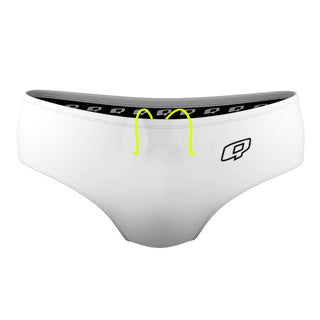 10/03/2023 - Classic Brief Swimsuit