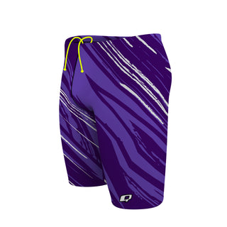 Eastside Lions - Jammer Swimsuit