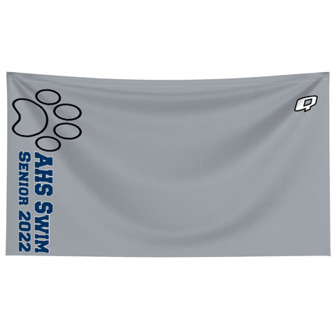towel 4 - Quick Dry Towel