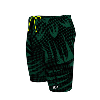 Foss Falcons - Jammer Swimsuit