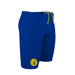 Excel - Jammer Swimsuit
