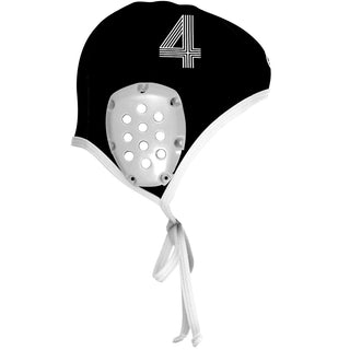 Barcelona Lions 2 ngo - Water Polo Cap