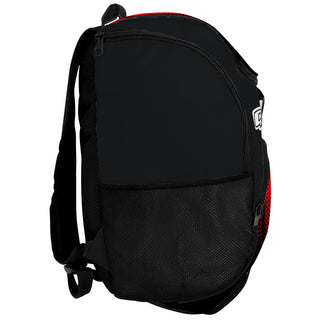 Fallbrook Warriors - Back Pack