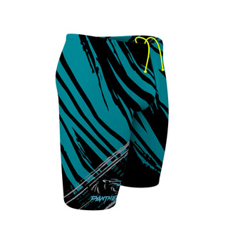 Teams Project 46 - Jammer Swimsuit