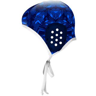 Apopka Blue Darters - Water Polo Cap