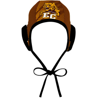 El Camino Wildcats - Water Polo Cap