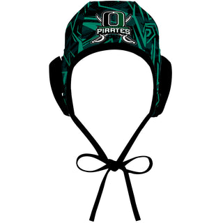 OCEANSIDE PIRATES - Water Polo Cap