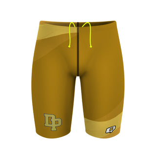 Dos Pueblos Chargers - Jammer Swimsuit
