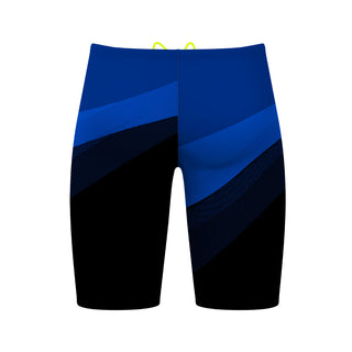 Casa Grande Union - Jammer Swimsuit