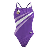 Santana Sultans - Skinny Strap