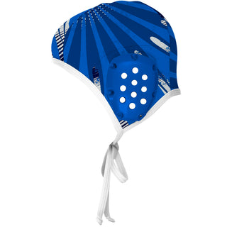 Highland Park High School Giants - Water Polo Cap