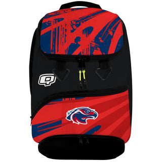 Christian Brothers Falcons - Back Pack