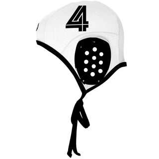 Barcelona Lions - Water Polo Cap