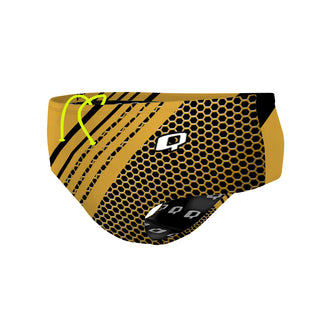 Xavier College Prep - Classic Brief Swimsuit