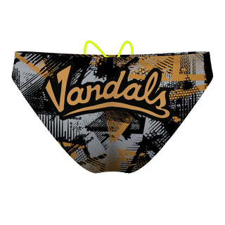 Vandals 23 V2 - Waterpolo Brief Swimsuit
