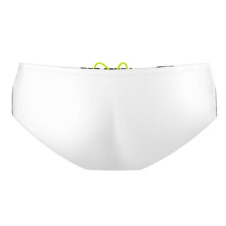 Granite Gators - Team Aquatic - Classic Brief