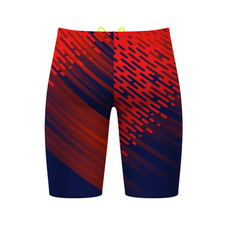 Teams Project 06 - Jammer Swimsuit