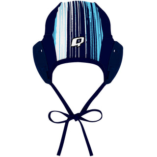 UNIVERSITY CITY CENTURIONS - Water Polo Cap