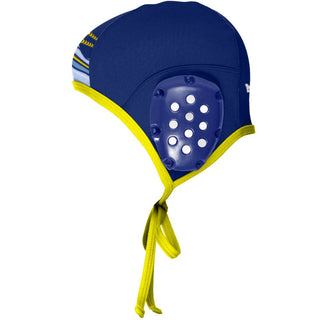 Miners - Waterpolo Cap