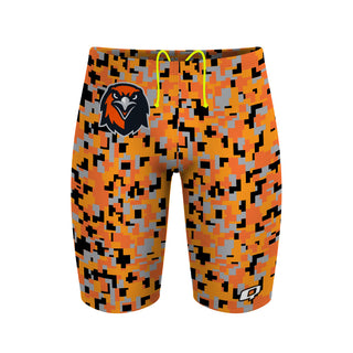 Grand Rapids 2022 V2 - Jammer Swimsuit