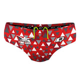 team08 - Classic Brief