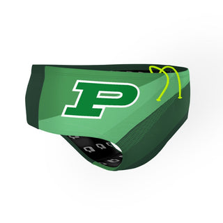 Poway HS - Classic Brief